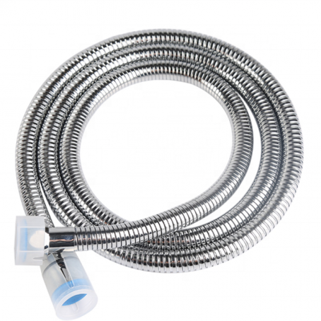 Shower Hose Yuyao Shower Hose Chrome Plated 3m Shower Hose