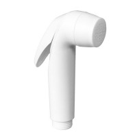 Cheapest price high pressure toilet  handspray cleaning shattaf rain shower bidet